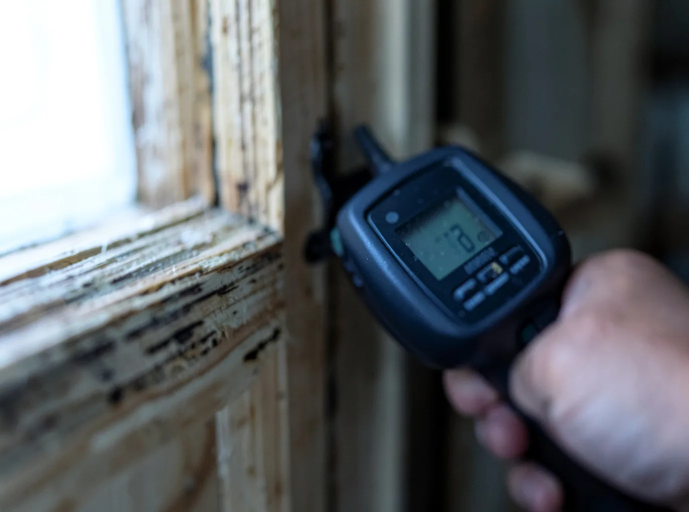 Water Damage Restoration Negaunee, MI FAQs